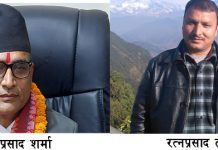 बागमतीमा बानियाँ सरकारको १०० दिन, प्रतिपक्षी भन्छ, ‘पास नम्बर पनि आएन’