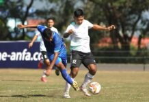 प्रेसिडेन्ट लिगको फाइनलमा लालीगुराँस र चित्लाङ भिड्ने