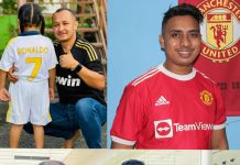 पिप्ले युवा क्लबलाई ७० हजार सहयोग