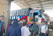 बालश्रममा संलग्न ५ जना बालकको उद्दार