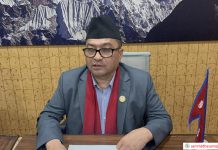 बागमती मन्त्रिपरिषद्को निर्णय : यातायात सुधार समिति गठन, ६ क्याम्पसलाई आंगिक बनाउन स्वीकृति