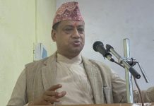 अबको शिक्षा प्रविधि र एआईसँग जोडिनुपर्छ : मुख्यमन्त्री बानियाँ