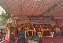 पशुपतिनाथ माविको स्वर्ण महोत्सवमा साताव्यापी कार्यक्रम