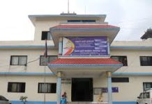 जिल्ला प्रहरी कार्यालयद्वारा चैत महिनाको प्रगति विवरण सार्वजनिक, घटेन आत्महत्याको संख्या