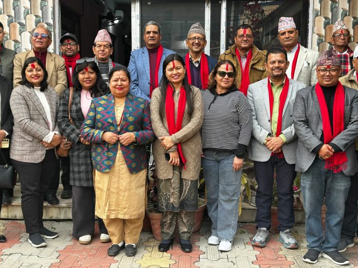 615430428_1532999784484498_5553330412233626364_n