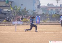 कमाने प्रिमियर लिग, कमाने राइडर्स र कमाने इ-प्लानेट ब्लास्टर्स विजयी