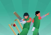 प्रधानमन्त्री कप क्रिकेट प्रतियोगिता : मकवानपुरमा खेलाडी छनोट सुरु