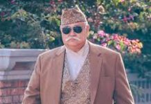 राप्रपाबाट मकवानपुर–१ मा सिंह, २ मा थोकर