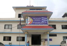 मकवानपुरमा विभिन्न मुद्दाका ६ जना फरार प्रतिवादी पक्राउ