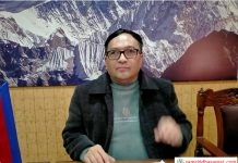 बागमती प्रदेश सरकारको निर्णय, समस्याग्रस्त सहकारी व्यवस्थापन समितिमा ३ सदस्य नियुक्त