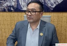बागमती प्रदेश सरकारद्वारा गौरवका ३२ आयोजना छनौट