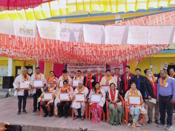 630315860_929309812781486_3659345289768496902_n