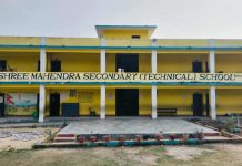 महेन्द्र माविमा ३६ वटा अभियान सञ्चालन गर्ने