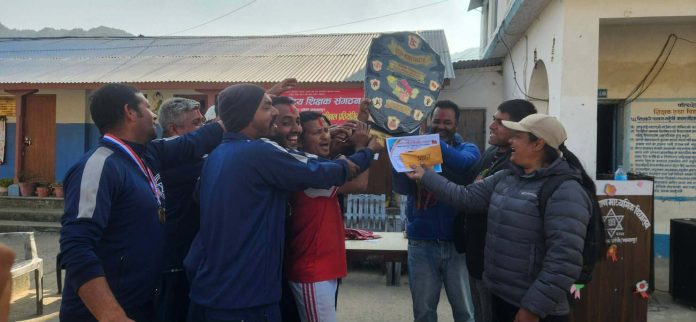 634379659_917980370727276_6855380480785594922_n