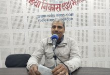 ‘तल्लो कक्षादेखि नै आधार बलियो बनाउनुपर्छ’