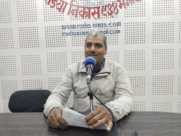 635157407_2892267751104615_998214005349073785_n