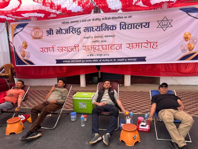 635230707_2011319582780453_2875742622917369786_n