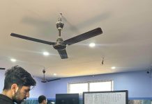 हेटौँडा स्कूल अफ म्यानेजमेन्टमा ह्याकाथन प्रतियोगिता सुरु