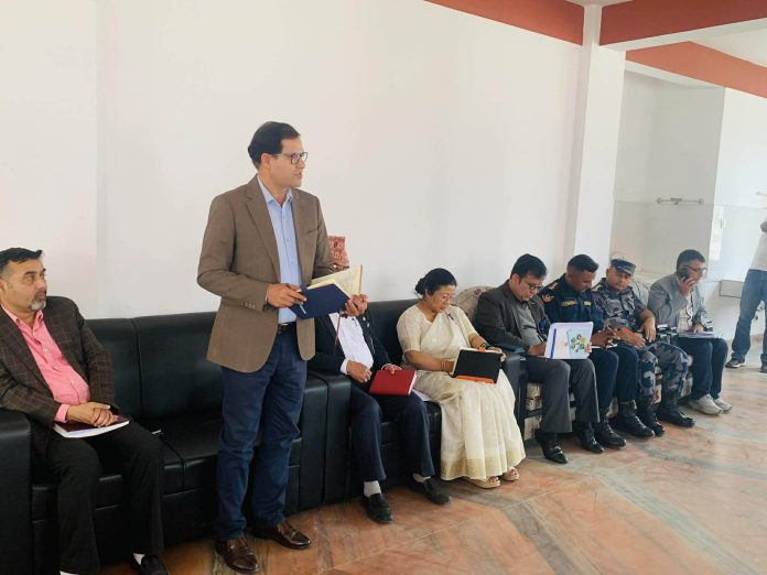 641403820_2317416192076855_1251645890213123182_n