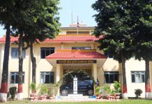 बागमती प्रदेशमा आपराधिक घटना र आत्महत्या बढ्दो