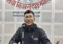 मकवानपुरको उच्च शिक्षामा दीर्घकालीन रणनीति स्पष्ट छैन