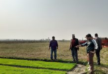साना किसान सहकारीहरुको अवलोकन, सहकारीमार्फत रोजगारी सिर्जनादेखि उत्पादन बढाइँदै
