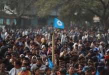 रास्वपाको सरकारले ४६ सालपछिका सबै फाइल खोल्छ: सभापति लामिछाने