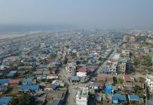 भोट बैंक सिमलटार : जहाँ हरेक चुनावमा लालपुर्जाको आश्वासन बाँडिन्छ