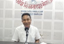 बच्चाका साना प्रश्नहरूको पनि उत्तर खोजिदिनुहोस