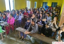 चण्डिका माविमा आधारभूत र एसईई तयारी परीक्षाको नतिजा सार्वजनिक