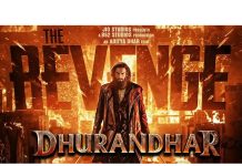 धुरन्धर–२ (फिल्म समीक्षा)