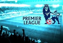 प्रिमियर लिगमा आज ५ खेल हुँदै