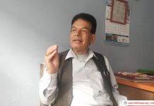 प्रतिनिधिसभा सदस्य निर्वाचन–२०८२ : स्थानीय सरकारको पनि मूल्यांकन हो ?