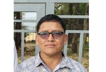 हेटौँडा बचतको अध्यक्षमा राजु वाईबा निर्वाचित