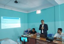 नेपालमा हरेक दिन २० जनाको आत्महत्या