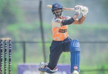 प्रधानमन्त्री कपमा आशिफ शेखको ऐतिहासिक कीर्तिमान