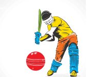 मकवानपुरमा पहिलो पटक महिला क्रिकेट टोली निर्माण गरिँदै