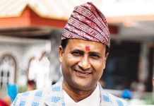 मुख्यमन्त्री बानियाँको प्रमुख राजनीतिक सल्लाहकारमा खनाल नियुक्त