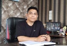 नयाँ शैक्षिक सत्रमा प्रधानाध्यापकको योजना : विद्यार्थी संख्या घटाएर शिक्षकको क्षमता विकास गर्दै नवोदय