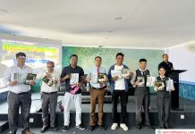 ‘सिर्जना संसार’ को दोस्रो अंक सार्वजनिक