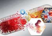 स्वास्थ्य संस्थामा निःशुल्क आइरन चक्कीको अभाव