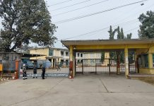 खण्डहर हेटौँडा कपडा उद्योग पुनः सञ्चालनको बहस