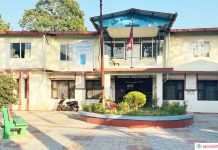 हेटौँडा खानेपानी बोर्डका कर्मचारीले १५ दिनमै तलब पाए