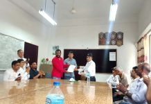 हेटौँडा सिमेन्टका कर्मचारी ११ महिनादेखि तलबविहीन
