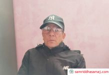 श्रमिकको सुरक्षा र हकहितका लागि ‘निर्माण सम्झौता’ प्रभावकारी बन्दै